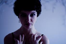 Photography Challenge