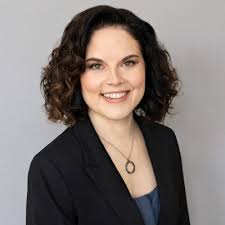 Today I attend my first meeting as an official member of the Executive  Committee for the Sierra Club Michigan Chapter. I am so excited to serve in  this capacity for one of