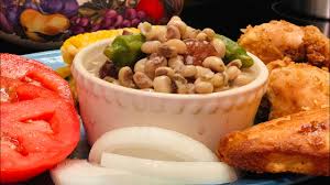 Check spelling or type a new query. Often Asked How Long To Cook Fresh Purple Hull Peas Kitchen