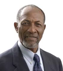 86183 Annual Report corrections 2.qxp