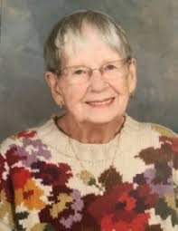 Obituary information for Marilyn Joan Daniels