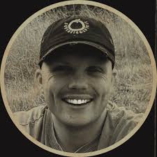 Could not find a tattoo I liked so I made my own. Was told to post in here.  Need more ideas for a flash sheet!