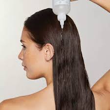 Awapuhi Wild Ginger HydraSoft Glossing Treatment by Paul Mitchell