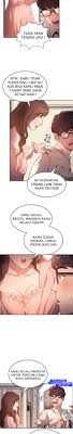 Review film mother netflix, kisah kompleks dan toxic hubungan ibu dan anak. Mother Hunting Chapter 01 Baca Manga Jepang Sub Indo Komik Manhwa Korea Manhua China Bahasa Indonesia Mangareceh