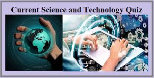 There have been many computer system manufacturing companies. Current Gk Questions And Answers On Science And Technology 2019 New Developments