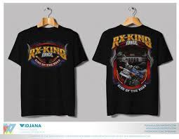Jika anda menyukai artikel di blog ini, silahkan masukan email anda dibawah ini untuk berlangganan gratis via email. Pin On Community T Shirt