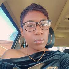 Ground beef recipe ideas needed