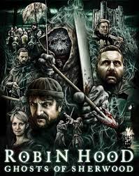 Ghost Full Movie In Hindi Hd 1080p 2012 Movies Premnairs Blog Powered By Doodlekit Pralay the destroyer full movie hindi dubbed download filmyzilla. ghost full movie in hindi hd 1080p 2012