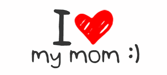 Check spelling or type a new query. La Multi Ani Mama Iubita Draga Si Nepretuita Let S Dream Together
