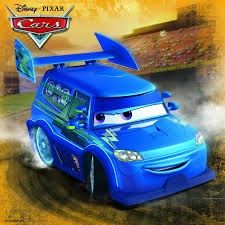 Maybe you would like to learn more about one of these? Jigsaw Puzzles 49 Pieces Each 3 In 1 Disneys Cars On The Road Again Ravensburger 09305 49 Pieces Jigsaw Puzzles Cars Jigsaw Puzzle