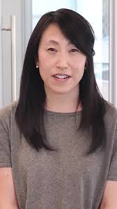 Johns Hopkins Alumni Association