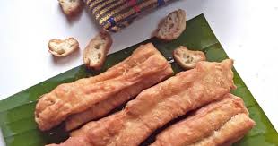 We did not find results for: 396 Resep Cakwe Telur Enak Dan Sederhana Ala Rumahan Cookpad