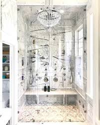 61255 w henderson st chicago illinois 60634 phone: Frameless Hmi Glass