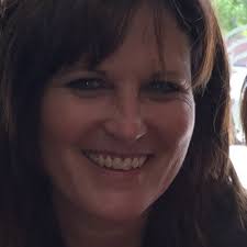 EdCamp Omaha: Directory