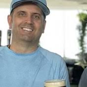 Search Michael Donaghey Obituaries and Funeral Services