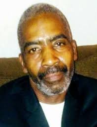 Obituary for Leo (L. D. SHAW III) Franklin