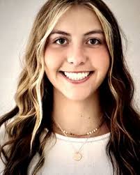 Find Addiction Group Therapy and Support Groups in Utah