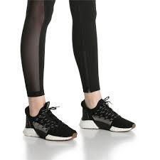 Maybe you would like to learn more about one of these? Hybrid Rocket Luxe Women S Running Shoes Puma Running Puma