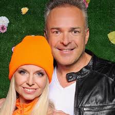 Carina Crone & Tim Toupet: Fake-Beziehung? Jetzt packt sie aus!