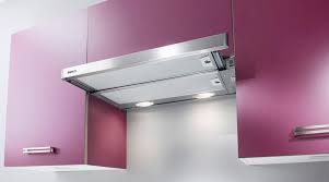 Si vous avez une hotte à recyclage (ou que vous utilisez votre hotte à extraction en mode recyclage), vous aurez alors le plaisir de veiller également à la saturation des filtres à charbon. Nettoyage Hotte Cuisine Enlever Graisse Laver Filtre Cote Maison