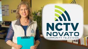 Naperville community television (nctv17) keeps you informed on air on channel 17 in naperville and online at nctv17.com. Nctv Commercial Youtube