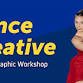 Dance Creative 2026