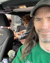 Alex Goode (@jackpoticorn) • Instagram photos and videos