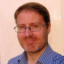 thomasgray's collection