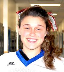 Preview 2013: Oak Hill cheering