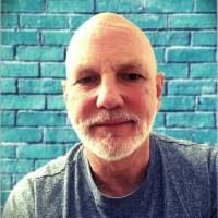 100+ "Maxwell Smith" profiles