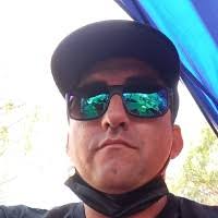 40+ perfiles de «Joaquín Quintanilla»