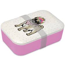 A ppd also contains the postscript code (commands) used to invoke features for the print job. Bamboo Lunchbox Lilly By Wimmel Napkins