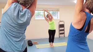 We did not find results for: Uniting The Body Breath And Mind Yoga To Support Wellness For Individuals Affected By Cancer Compassion House Foundation