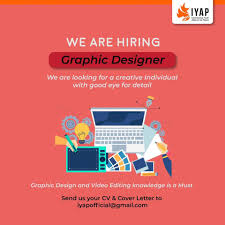 Your cover letter is your chance to show off your most professional, most intelligent, most hirable self. International Youth Alliance For Peace We Re Hiring Young Creative Individuals For Our Digital Social Team Dst This Will Be A Fantastic Opportunity For The Successful Candidate To Build Their Portfolio
