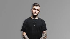 Went to a psychic medium, searching for signs; Jay Pepe Kicks Off 2020 With Infectious New Single T Babe