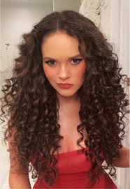 Madison Pettis