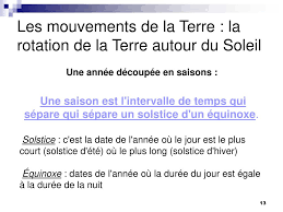 Effectuer ce mouvement devant la classe à l'aide du matériel. Ppt La Terre Le Soleil Et La Lune Powerpoint Presentation Free Download Id 5924158