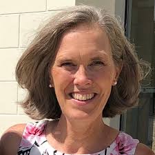 Advantage Tutoring TN