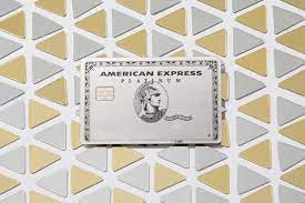 Maybe you would like to learn more about one of these? Why The Amex Platinum Card Is Best Card For Active Duty Military