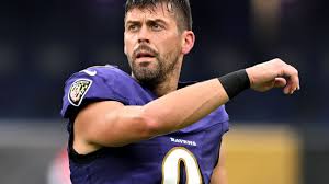 ESPN - News update