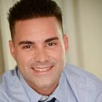 Sean Kaiser's Instagram, Twitter & Facebook