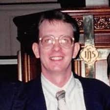 Bryce Oneil Sneed Obituary January 30, 2022