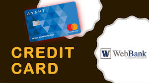 Borrow up to $5000 over 3+ months. 2020 Avant Credit Card Review Credit Card For Bad Credit Youtube