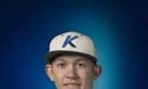 Cal Clark overcomes injury to provide boost for Kirkwood