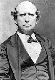 In 1964, Douglas Malcom White was pastor of First Baptist Church of Bassett 