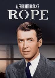 Watch Rent or Buy King Kong Online