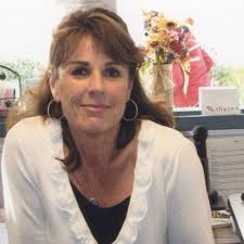 Fundraiser by Michelle Ling Jacoby : Stephanie Sweeney Memorial Garden @  Creekside