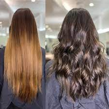 Hair salons in houston tx haircut gallery lakota room salon. Toni Guy Hair Salon 223 Photos 128 Reviews Hair Salons 5015 Westheimer Rd Houston Tx United States Phone Number Yelp