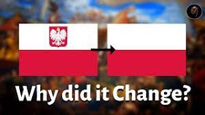 We did not find results for: What Happened To The Old Polish Flag Youtube