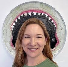 Glenda Mooney's Instagram, Twitter & Facebook